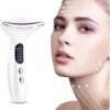 Xshows 4in1 Face Lifter