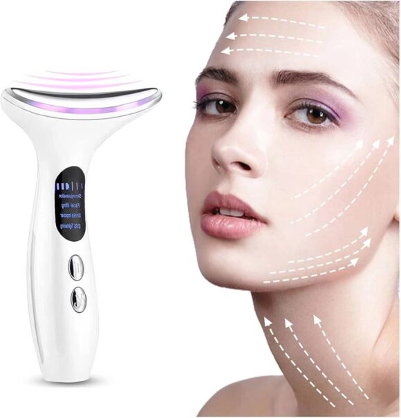 Xshows 4in1 Face Lifter