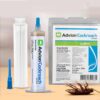 Adiphone Cockroach Killer Gel 2X