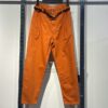 The Smart Elegance Trousers