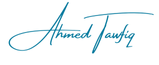 Ahmed Tawfiq Ahmed Tawfiq