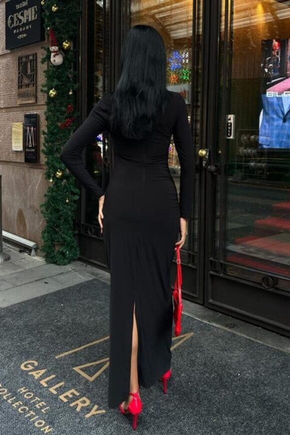 CASME – Elegance Redefined - Image 3