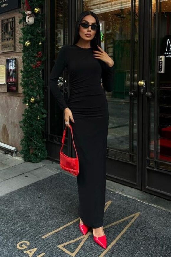 CASME – Elegance Redefined - Image 2